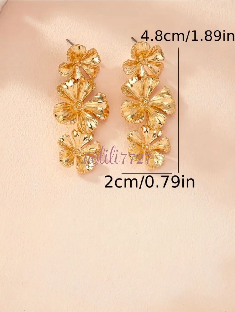 None 14 kt